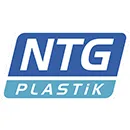 NTG Plastic (Турция)