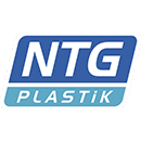 NTG Plastic (Турция) для канализации